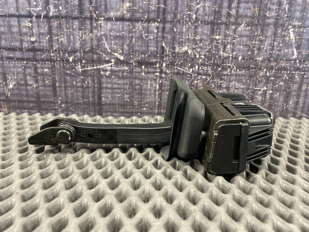 Ограничитель двери, 456 рублей, Красноярск