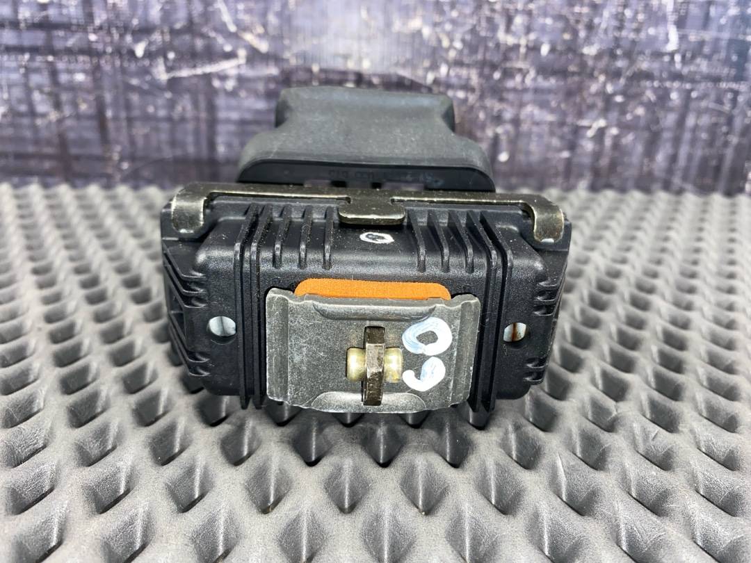 Ограничитель двери, 456 рублей, Красноярск