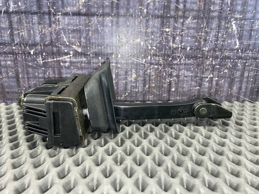 Ограничитель двери, 456 рублей, Красноярск