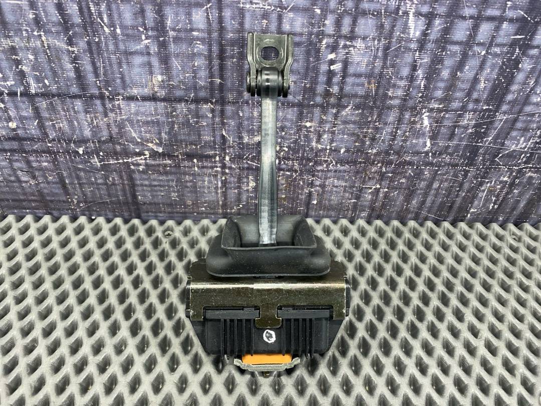 Ограничитель двери, 456 рублей, Красноярск