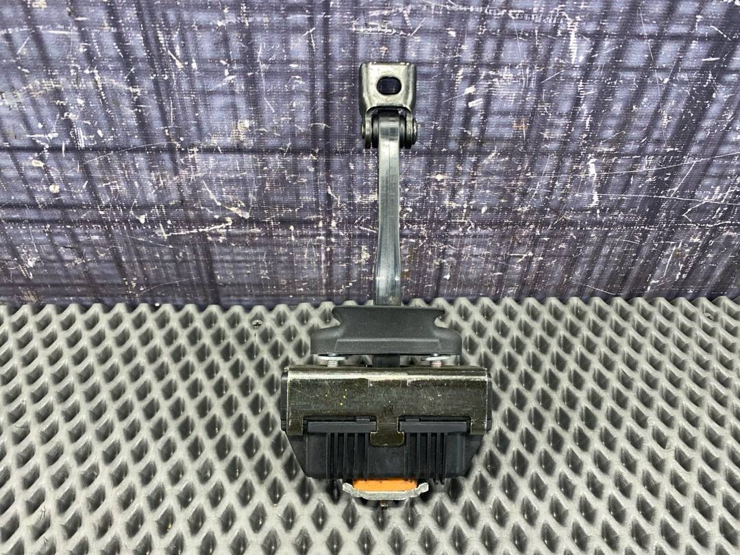 Ограничитель двери, 456 рублей, Красноярск