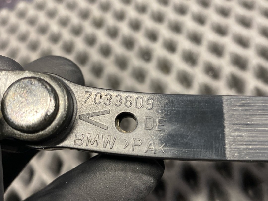 Ограничитель двери, 456 рублей, Красноярск