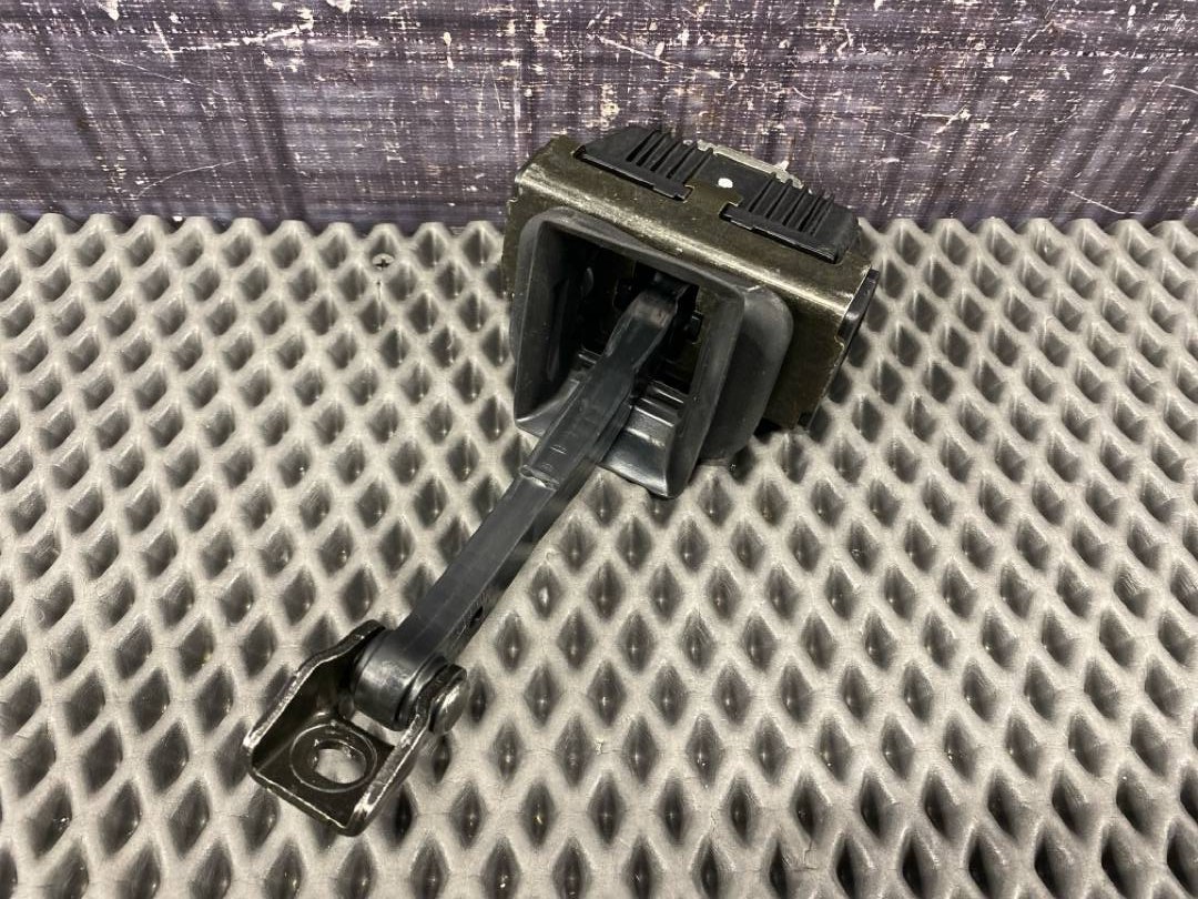 Ограничитель двери, 456 рублей, Красноярск