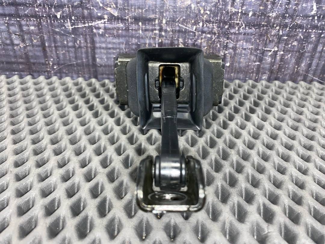 Ограничитель двери, 456 рублей, Красноярск