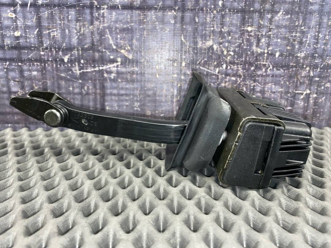 Ограничитель двери, 456 рублей, Красноярск