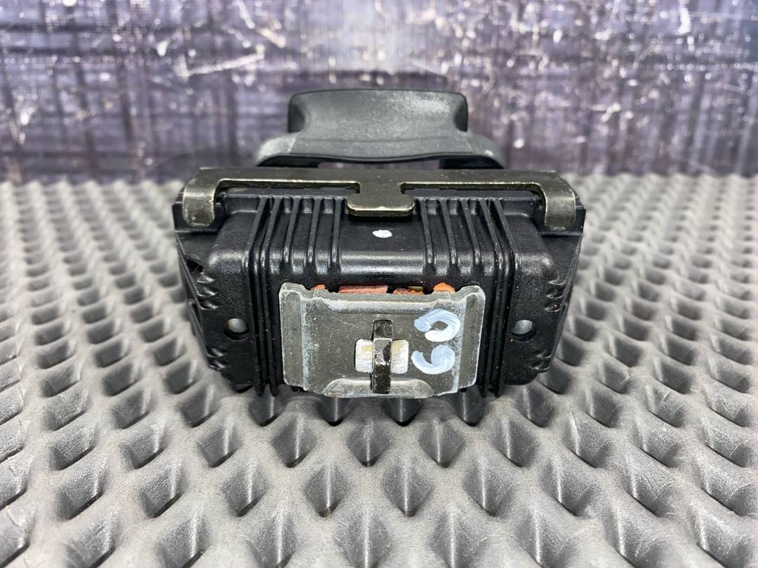 Ограничитель двери, 456 рублей, Красноярск