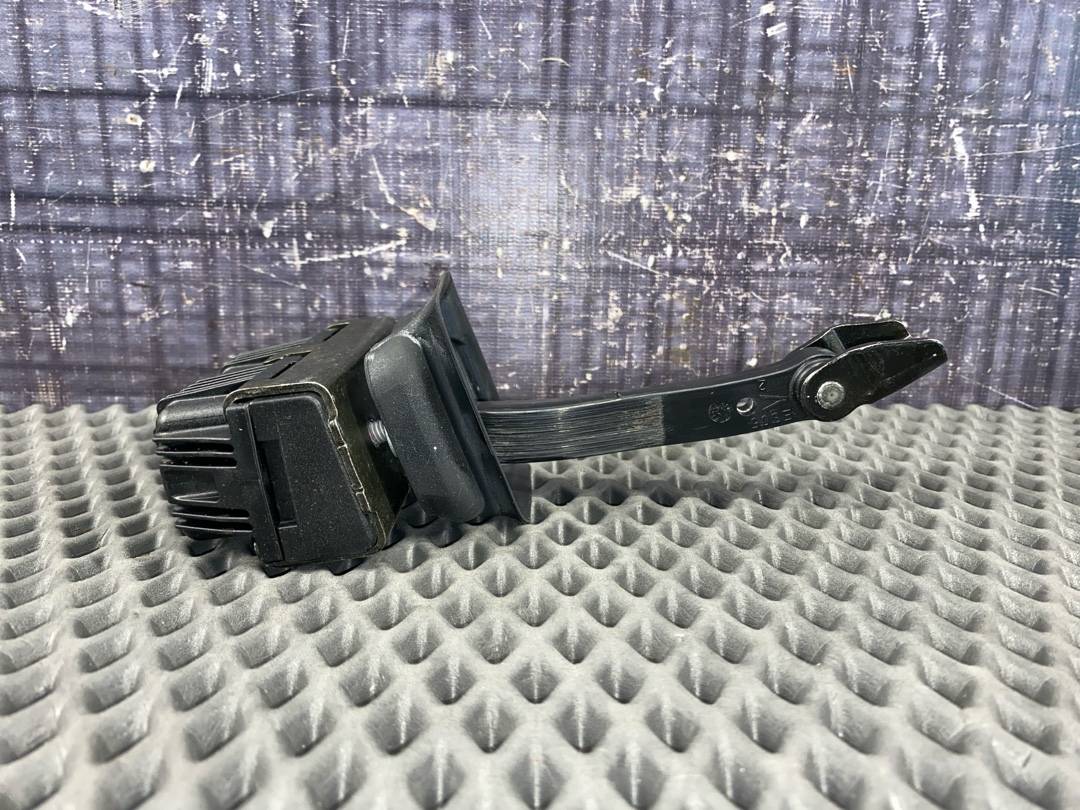 Ограничитель двери, 456 рублей, Красноярск