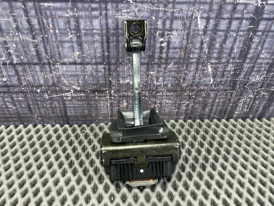 Ограничитель двери, 456 рублей, Красноярск