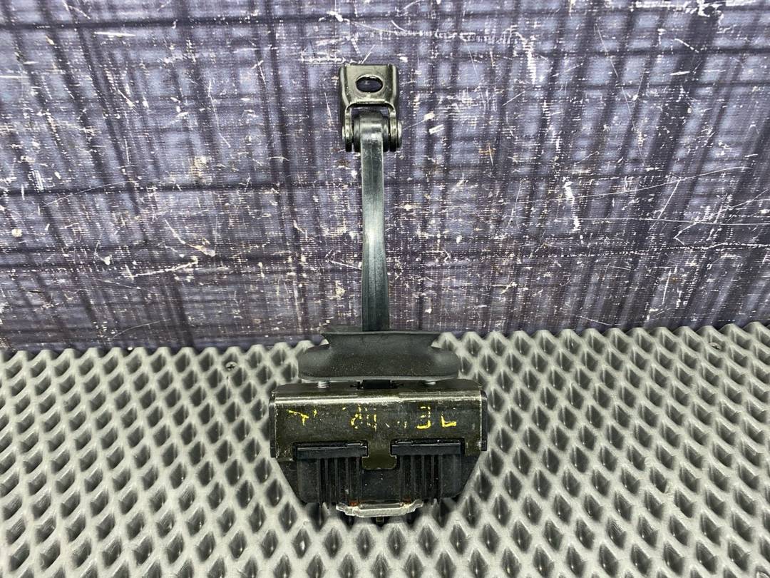 Ограничитель двери, 456 рублей, Красноярск