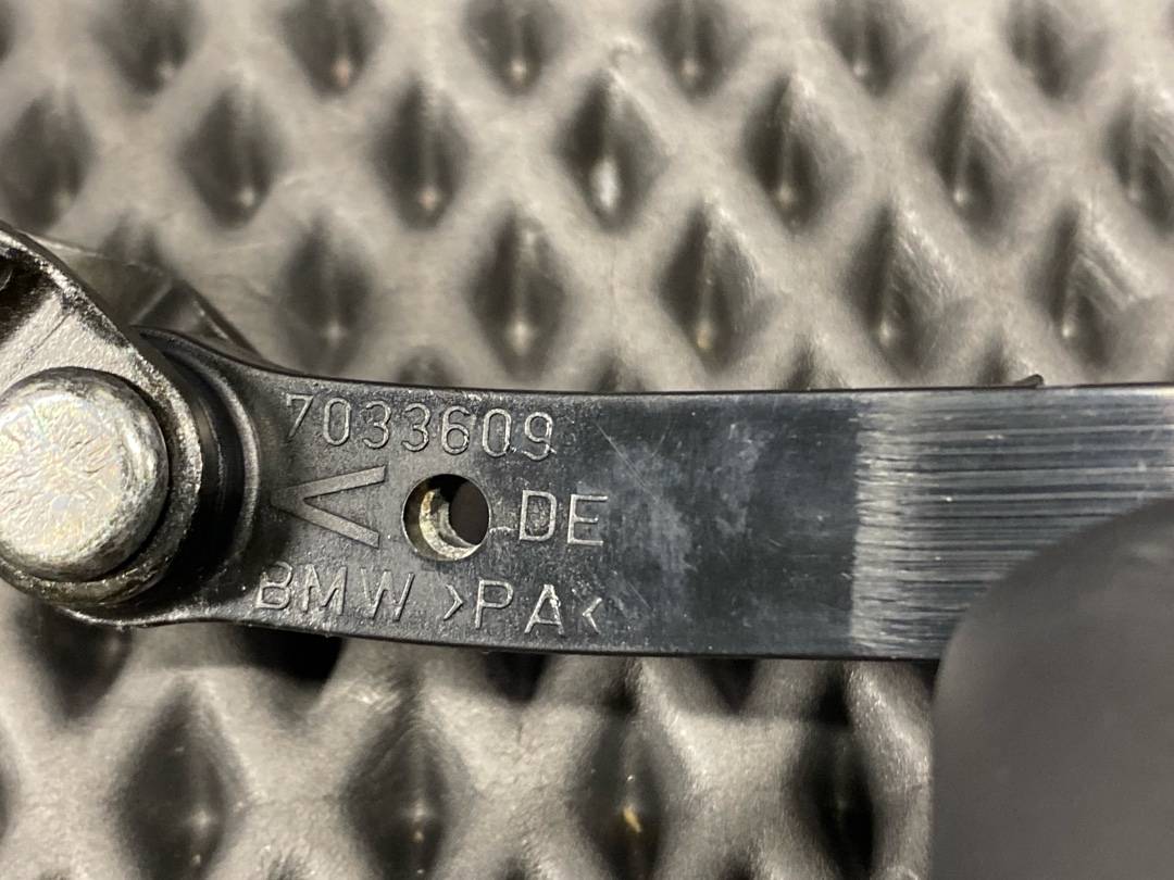 Ограничитель двери, 456 рублей, Красноярск