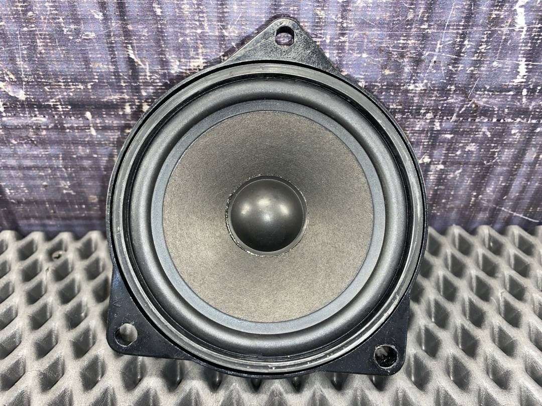 Динамик, 588 рублей, Красноярск