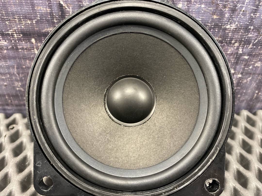 Динамик, 588 рублей, Красноярск