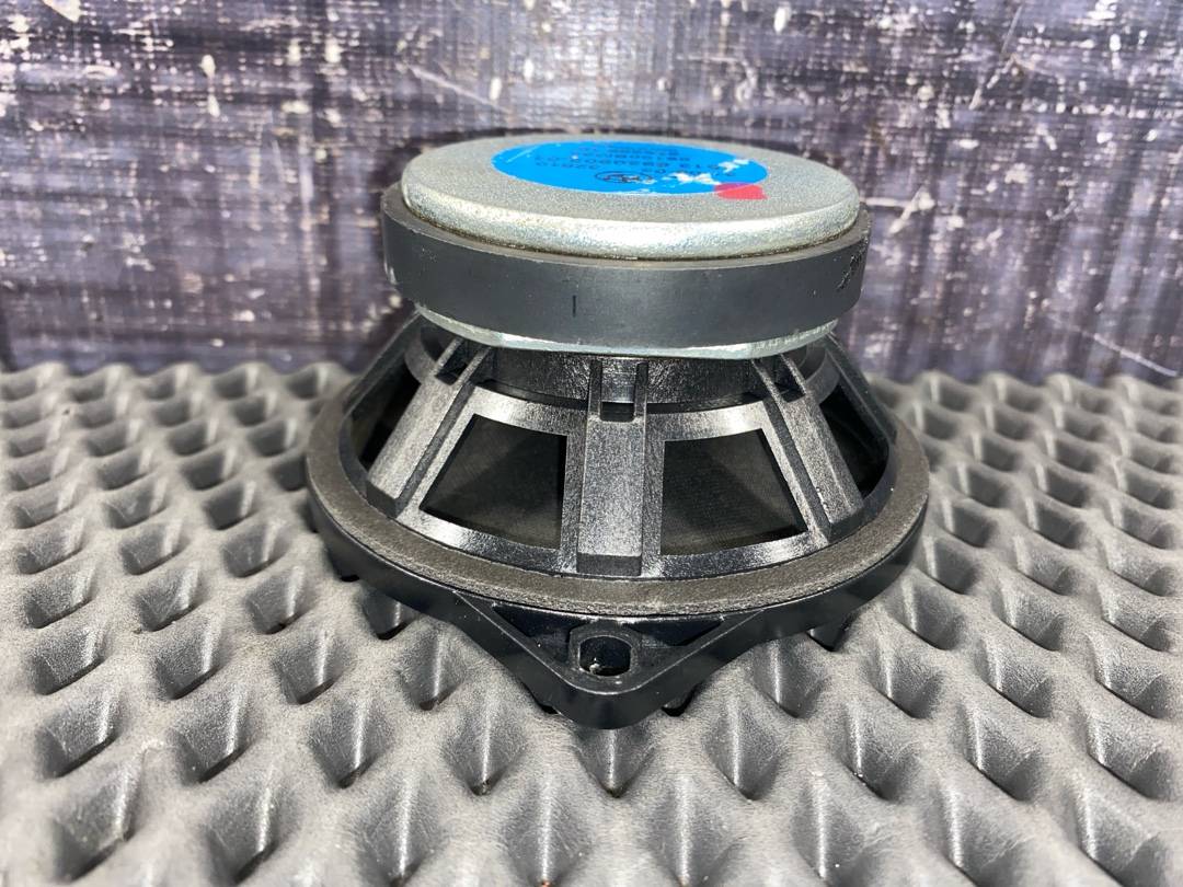 Динамик, 588 рублей, Красноярск