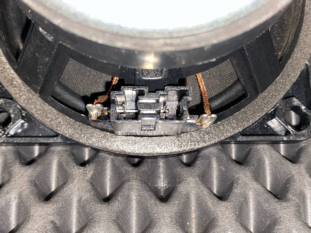 Динамик, 588 рублей, Красноярск