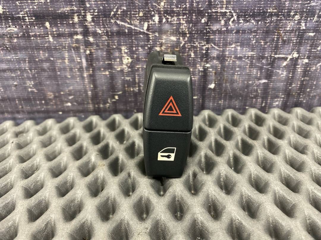 Блок кнопок, 330 рублей, Красноярск