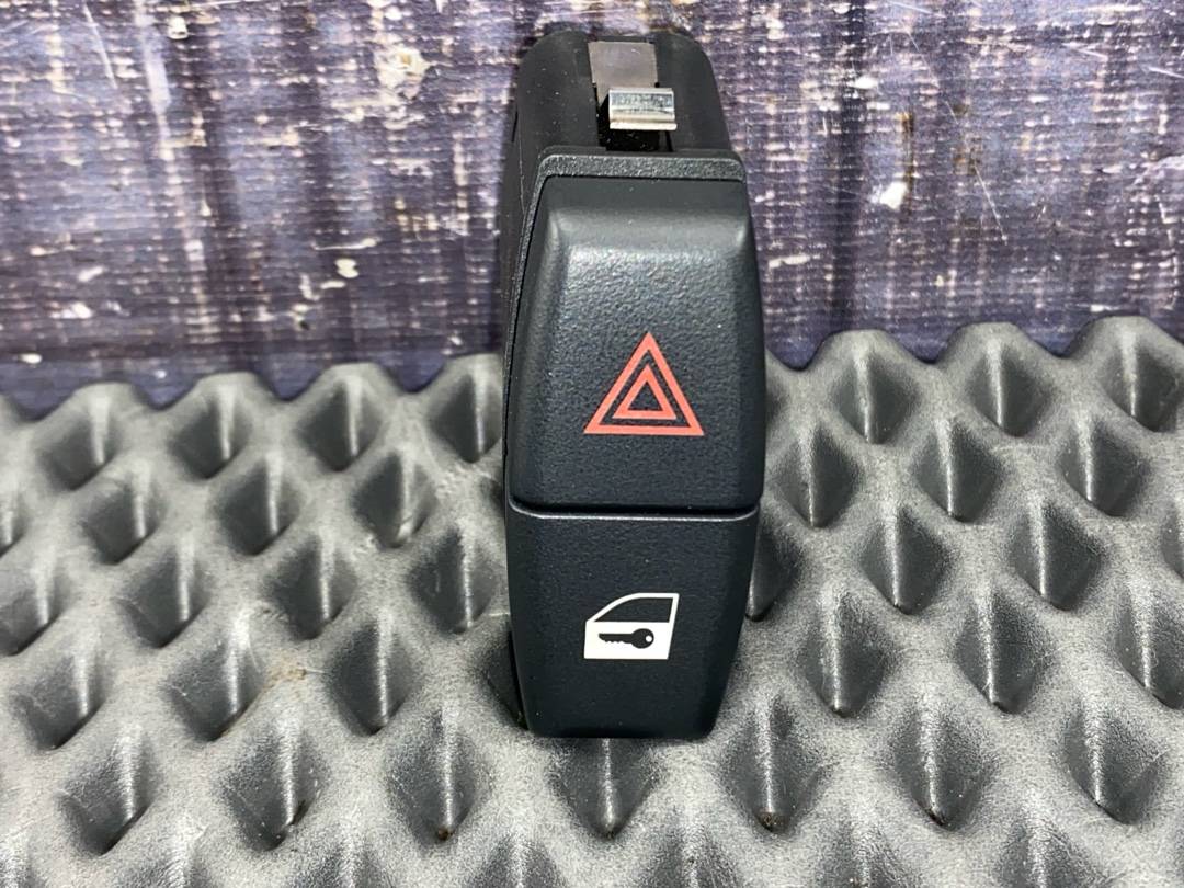 Блок кнопок, 330 рублей, Красноярск