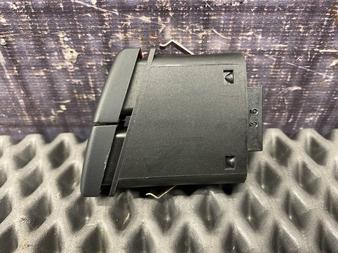 Блок кнопок, 330 рублей, Красноярск