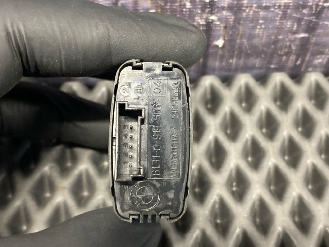 Блок кнопок, 330 рублей, Красноярск