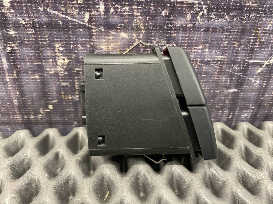 Блок кнопок, 330 рублей, Красноярск