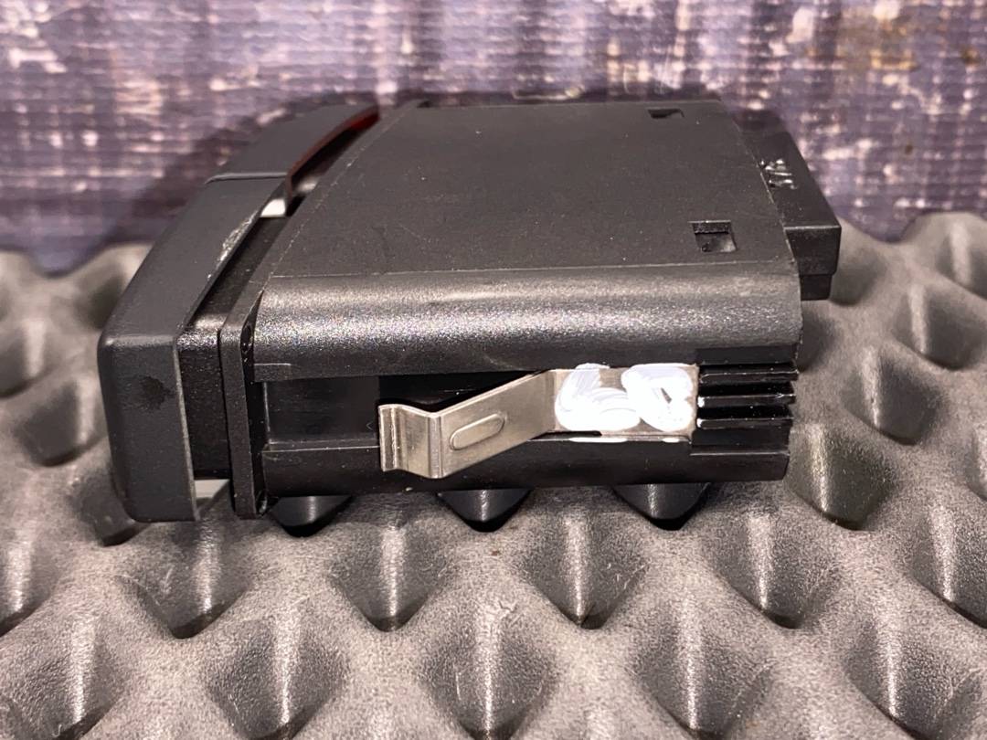 Блок кнопок, 330 рублей, Красноярск