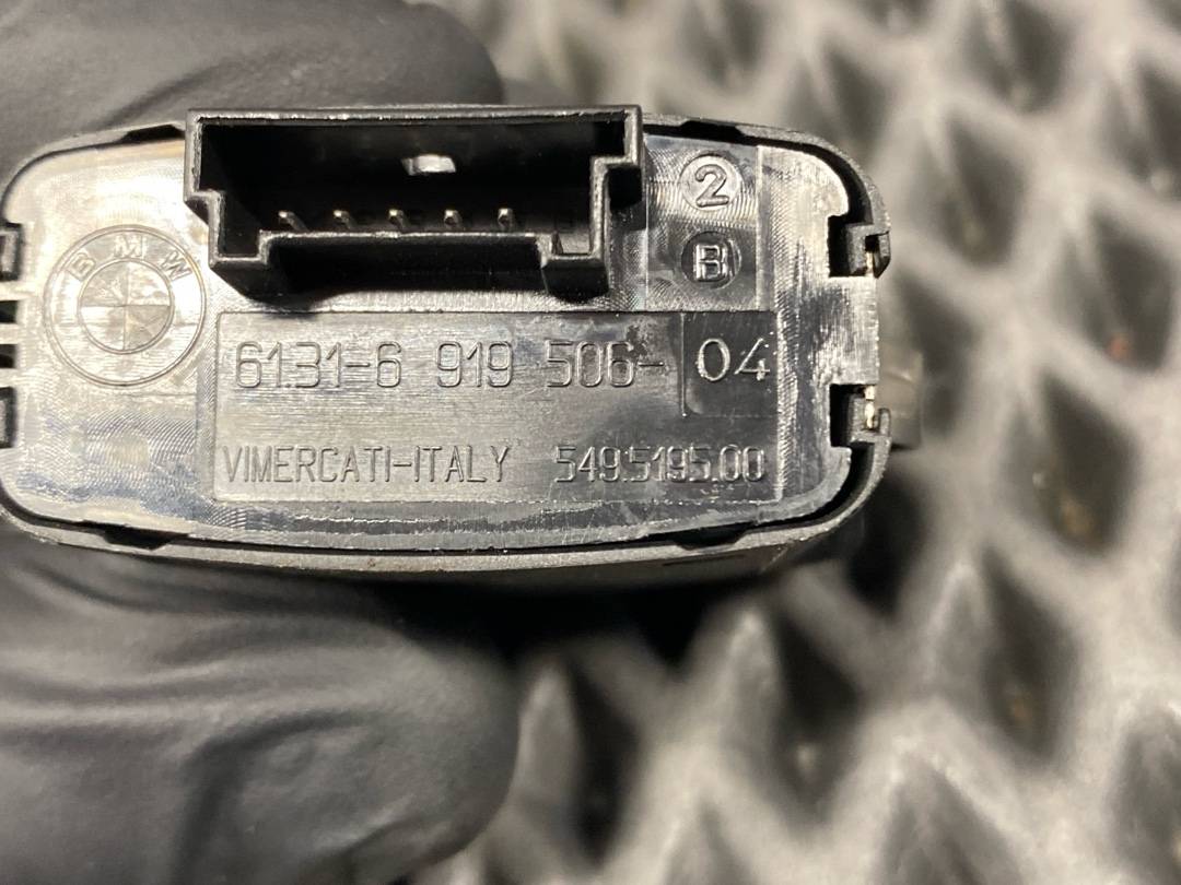 Блок кнопок, 330 рублей, Красноярск