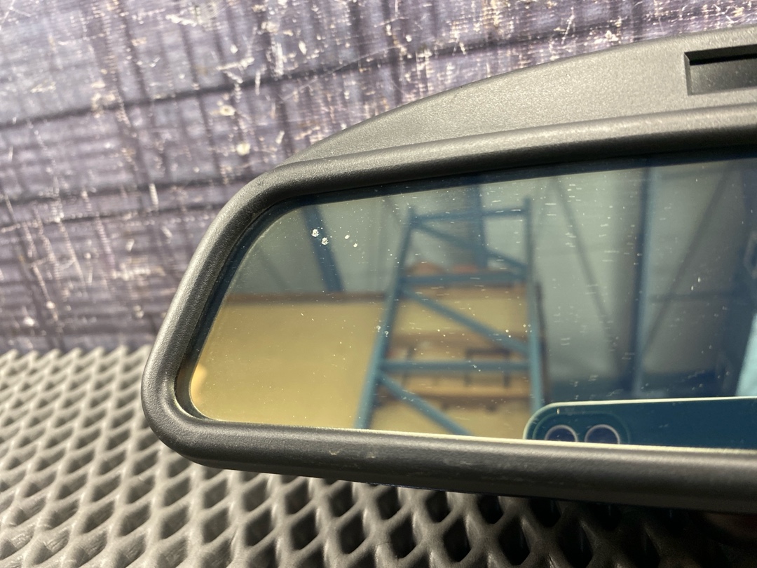 Зеркало салона, 522 рублей, Красноярск