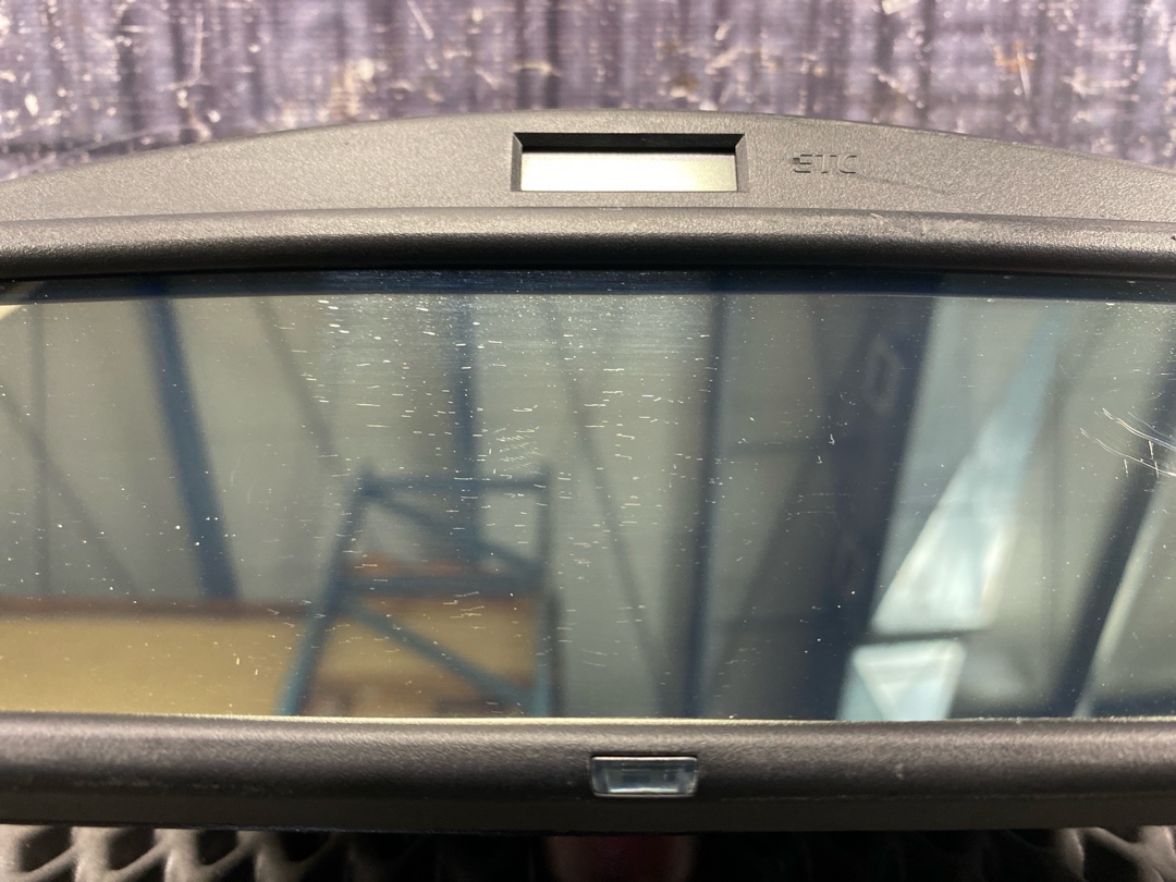 Зеркало салона, 522 рублей, Красноярск