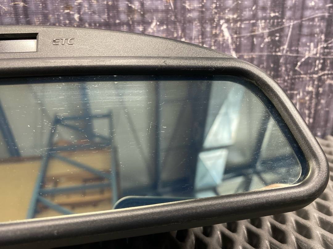 Зеркало салона, 522 рублей, Красноярск