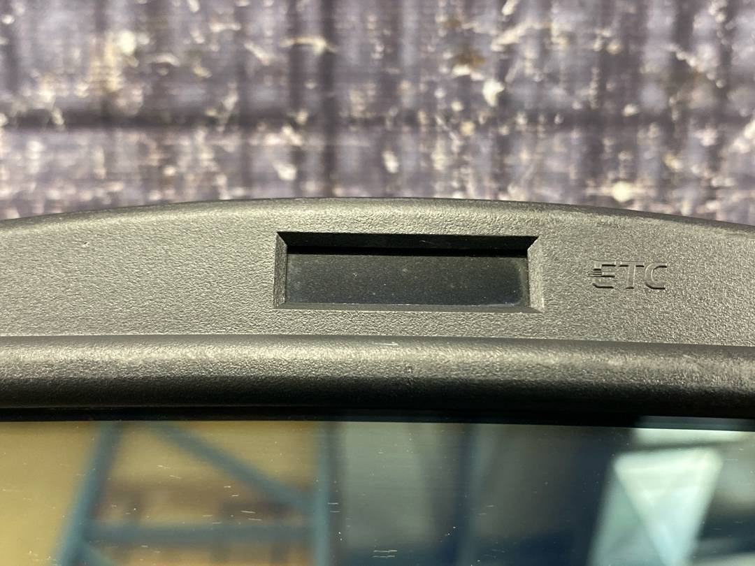 Зеркало салона, 522 рублей, Красноярск