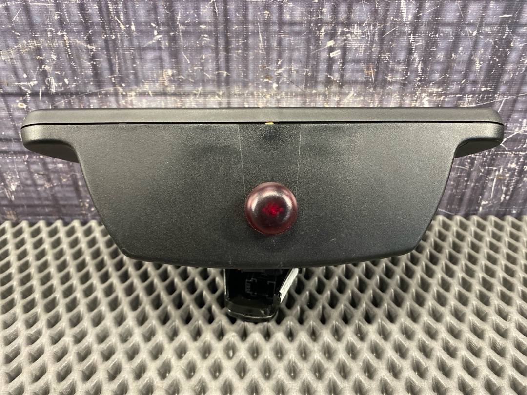 Зеркало салона, 522 рублей, Красноярск