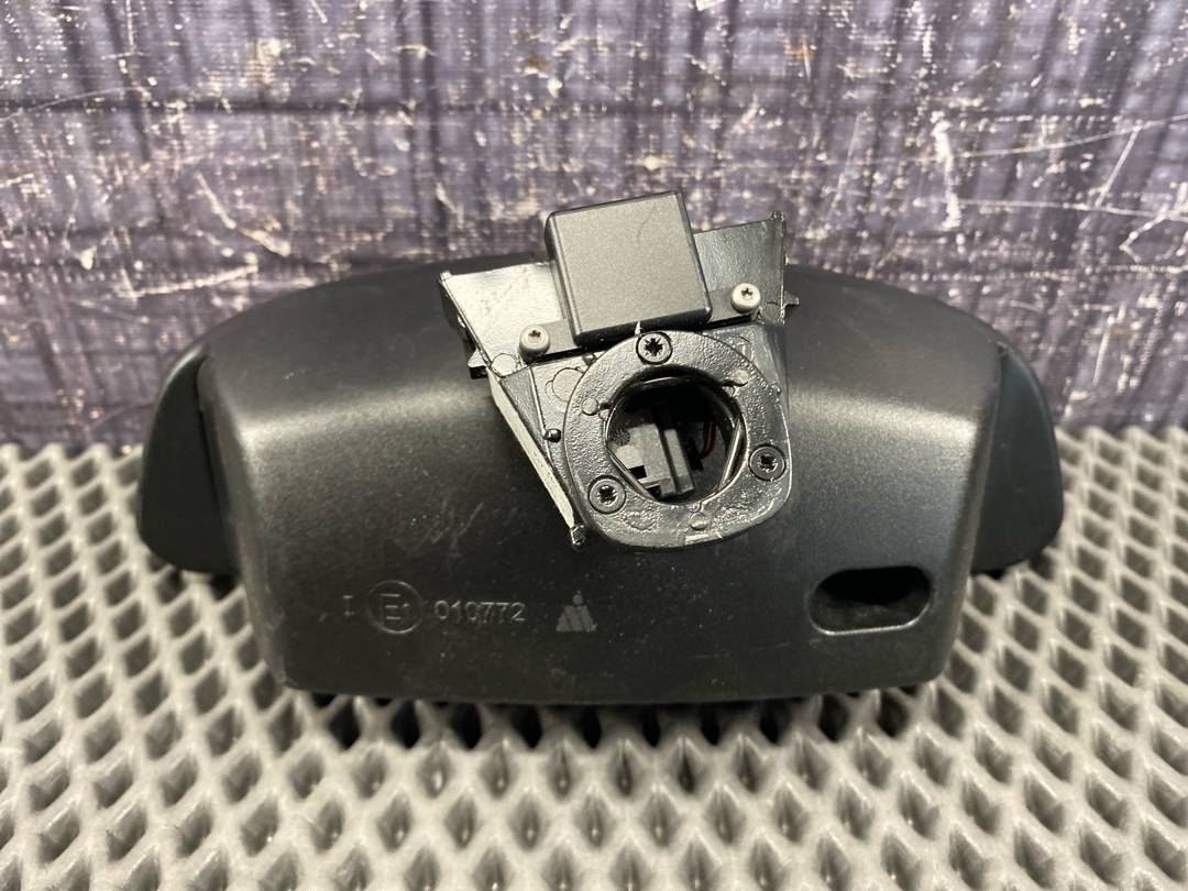 Зеркало салона, 522 рублей, Красноярск