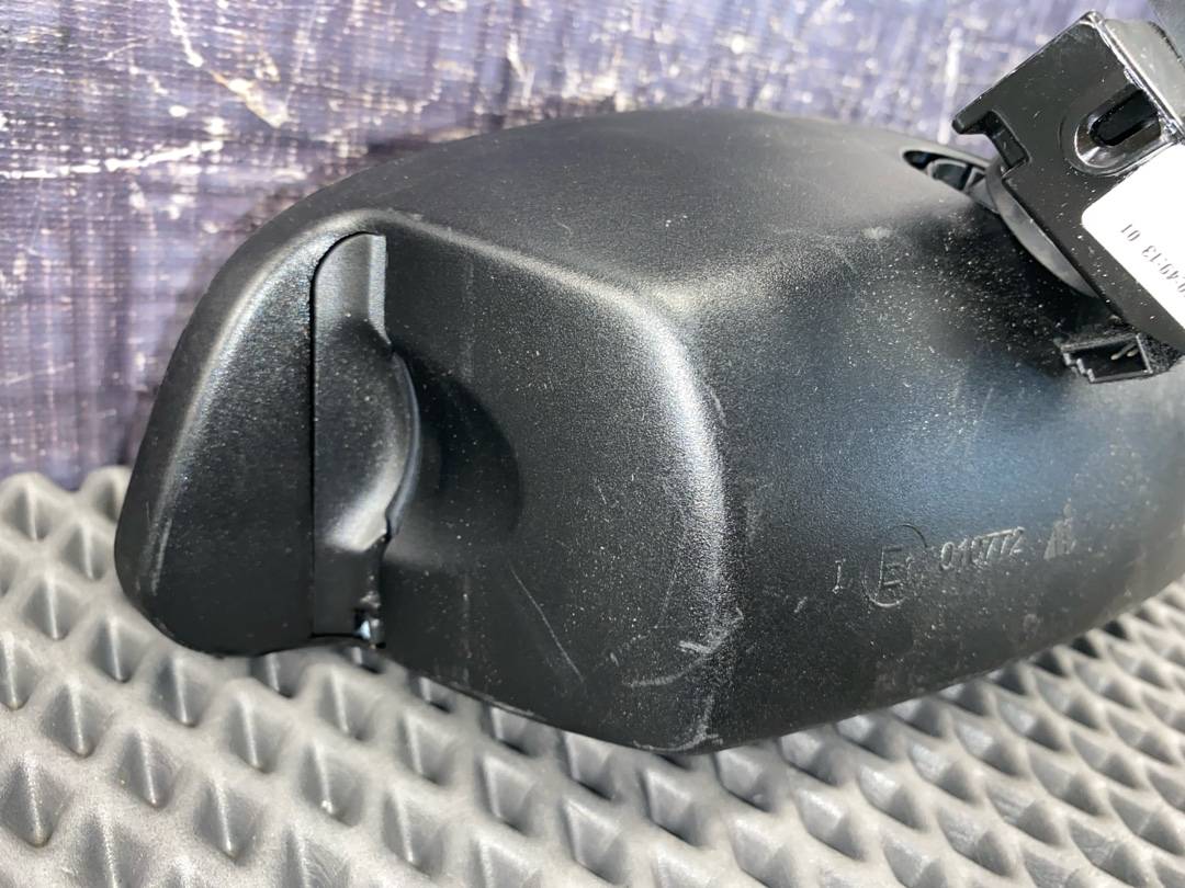 Зеркало салона, 522 рублей, Красноярск