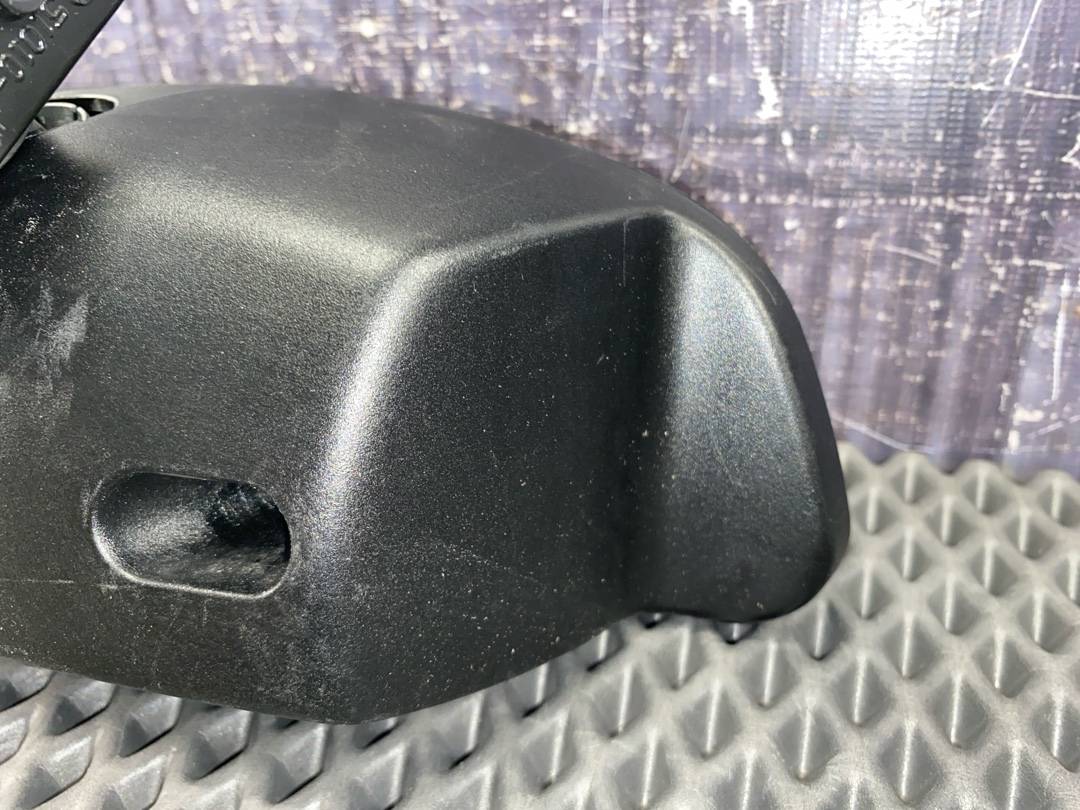 Зеркало салона, 522 рублей, Красноярск