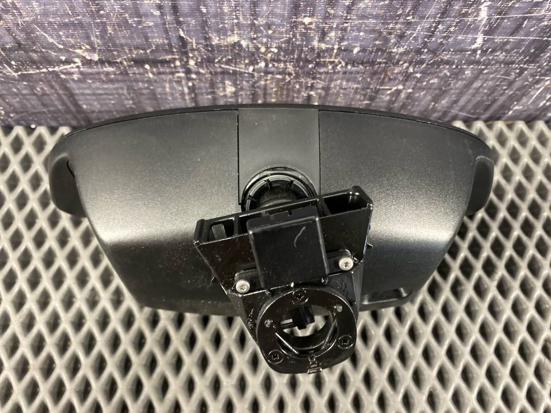 Зеркало салона, 522 рублей, Красноярск