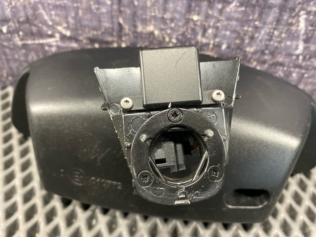 Зеркало салона, 522 рублей, Красноярск