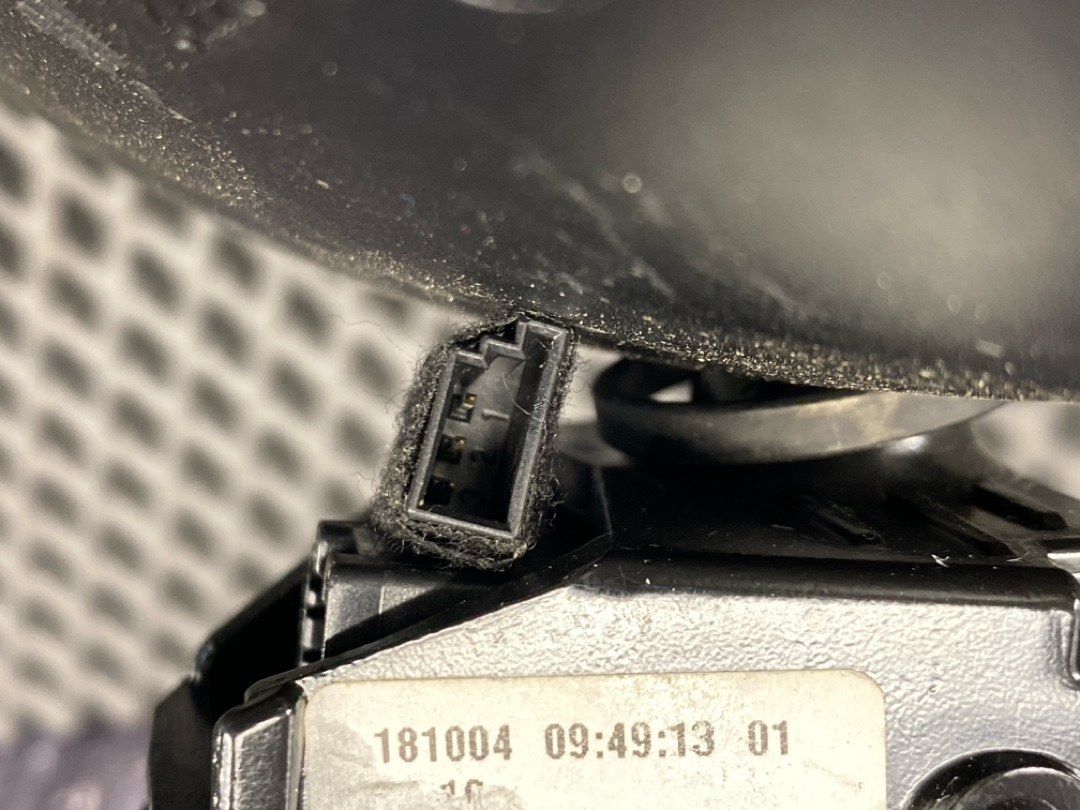 Зеркало салона, 522 рублей, Красноярск