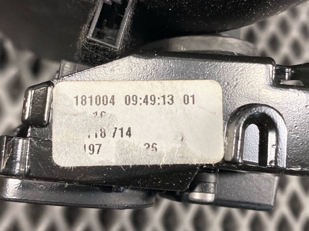 Зеркало салона, 522 рублей, Красноярск