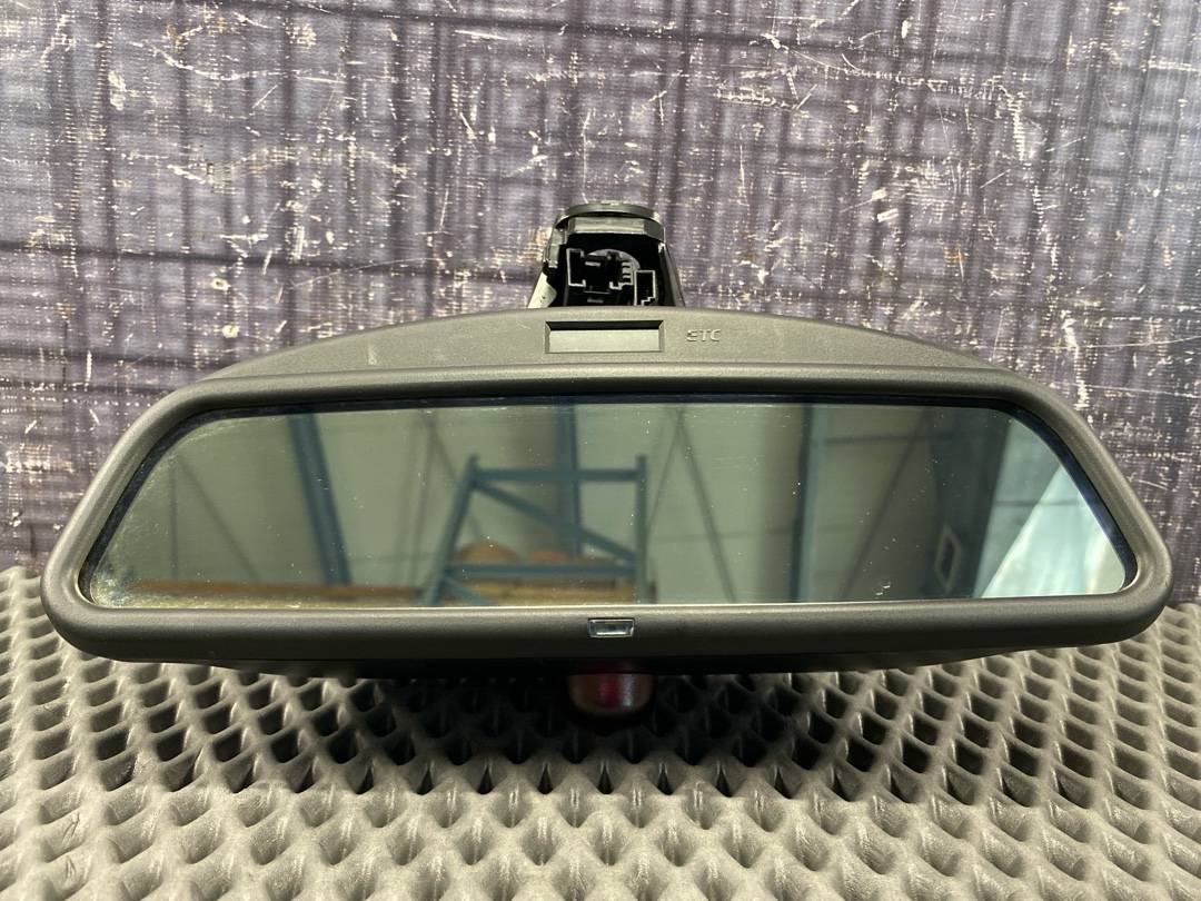 Зеркало салона, 522 рублей, Красноярск