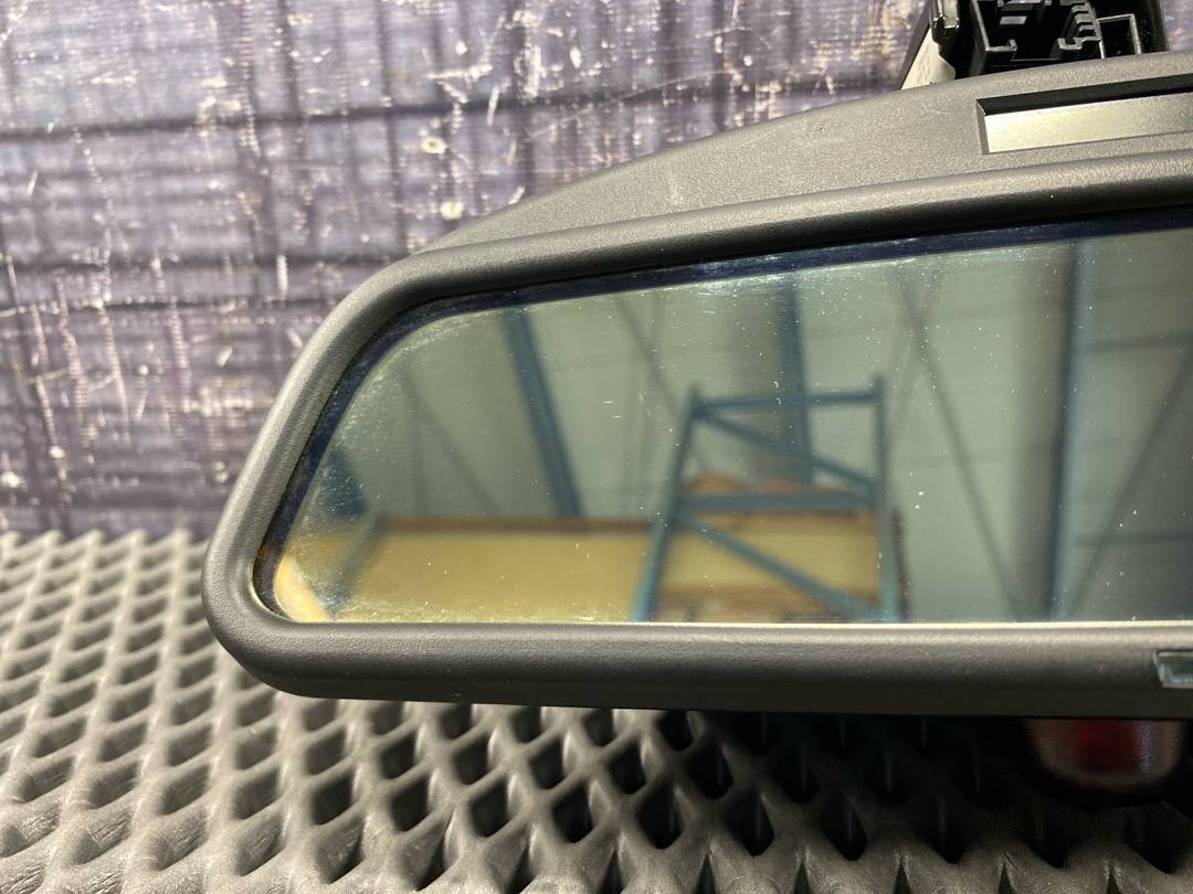 Зеркало салона, 522 рублей, Красноярск