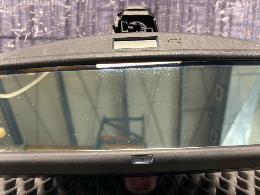 Зеркало салона, 522 рублей, Красноярск