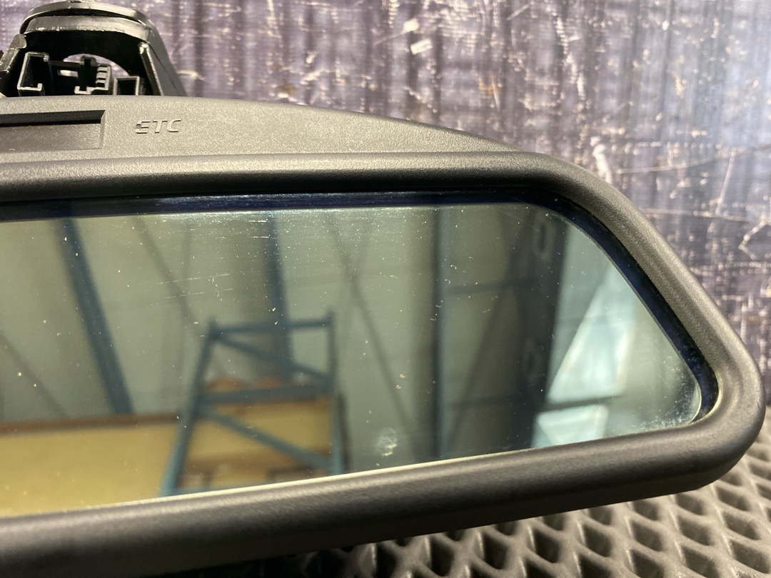 Зеркало салона, 522 рублей, Красноярск