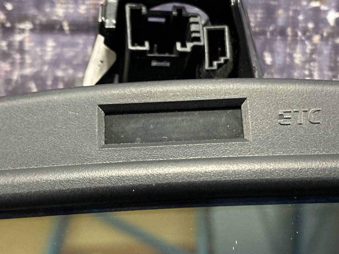 Зеркало салона, 522 рублей, Красноярск