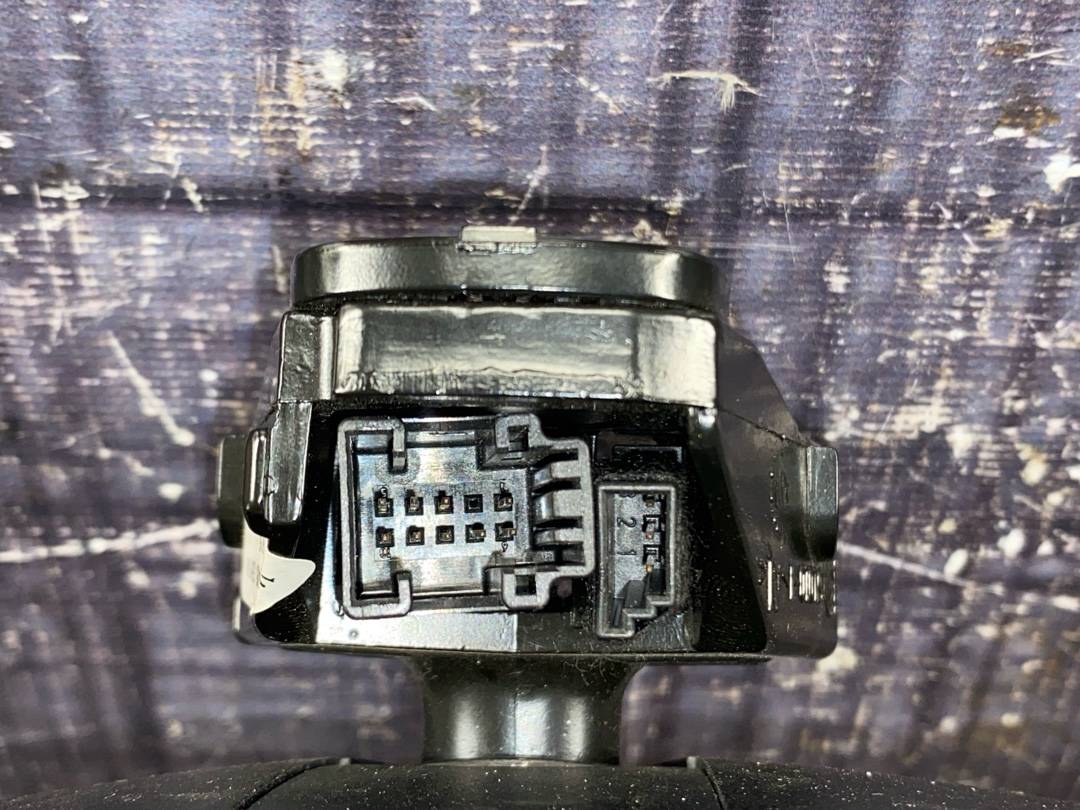 Зеркало салона, 522 рублей, Красноярск