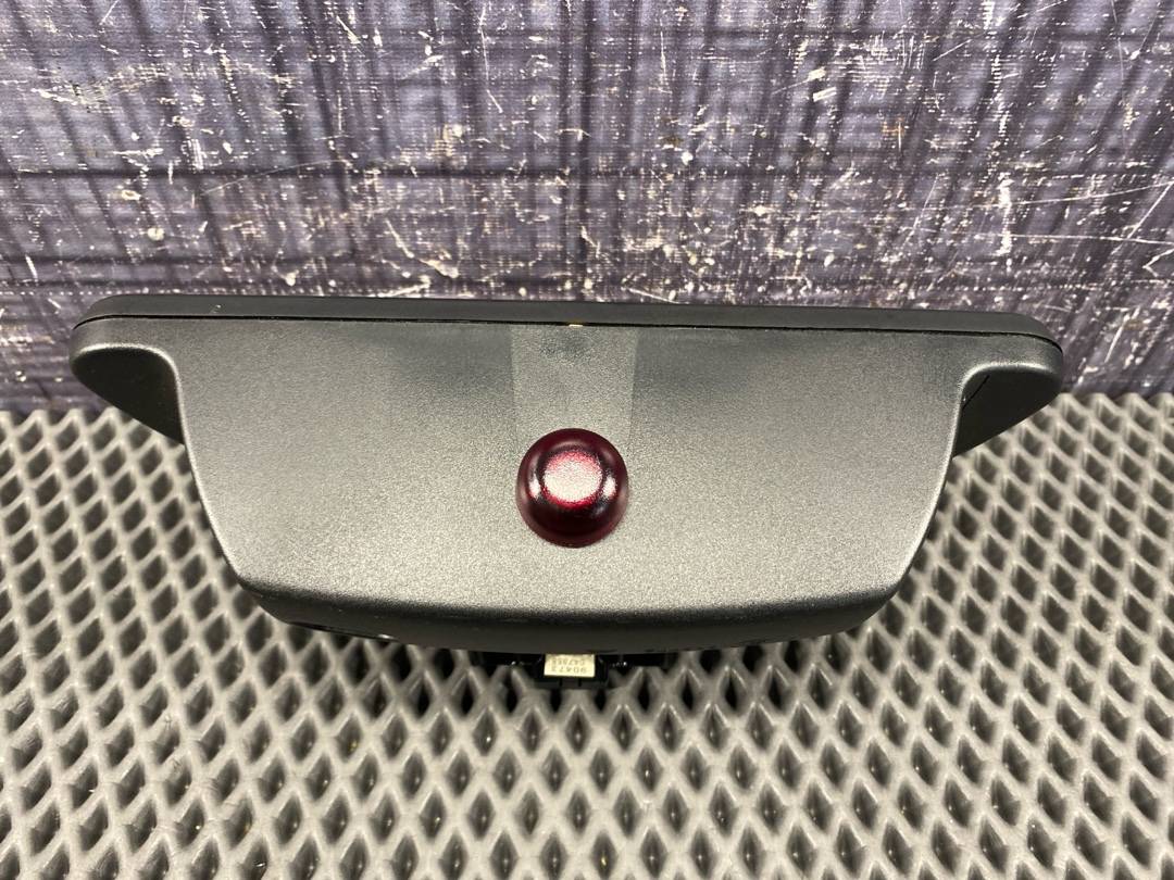 Зеркало салона, 522 рублей, Красноярск