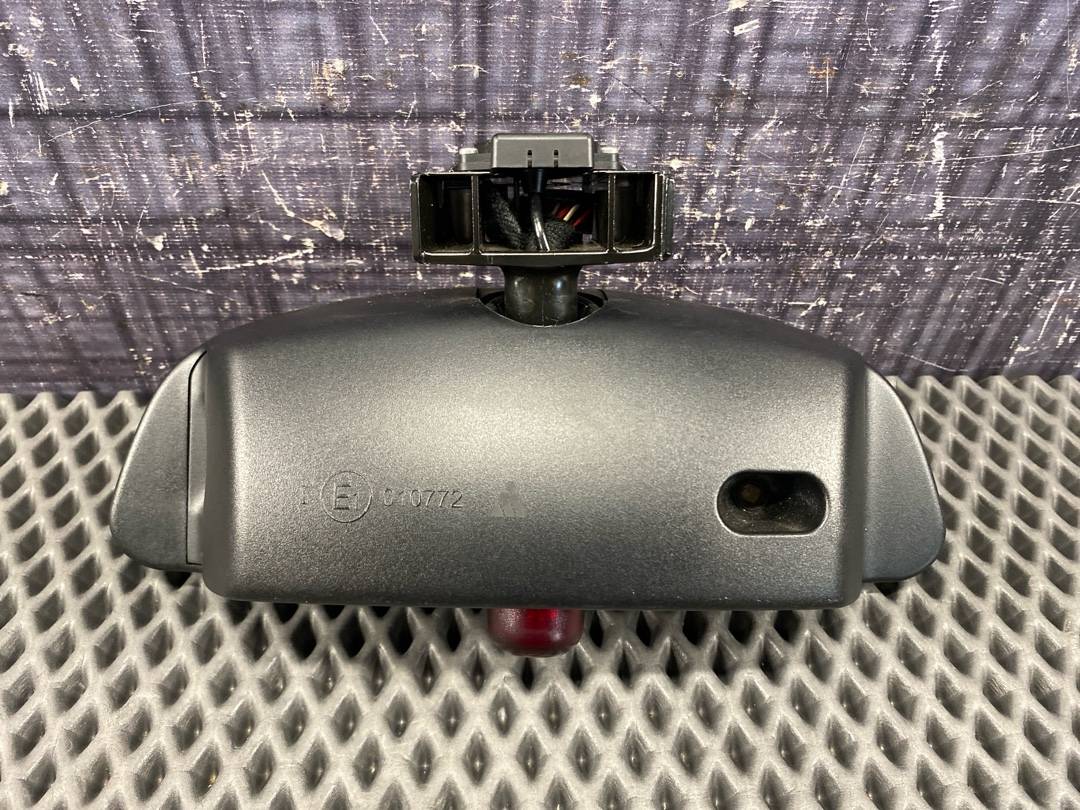 Зеркало салона, 522 рублей, Красноярск