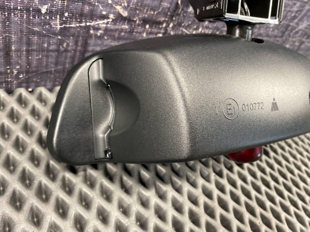 Зеркало салона, 522 рублей, Красноярск