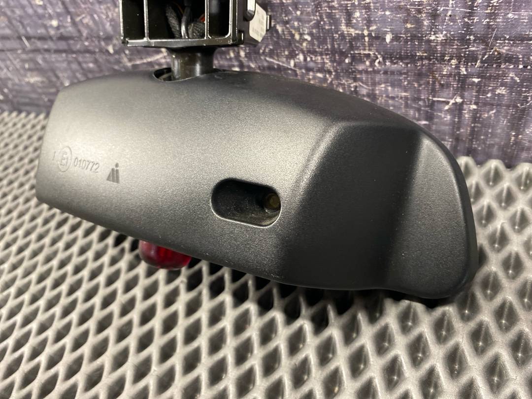 Зеркало салона, 522 рублей, Красноярск