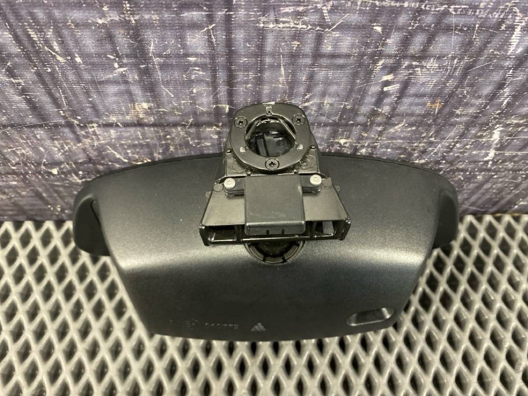 Зеркало салона, 522 рублей, Красноярск