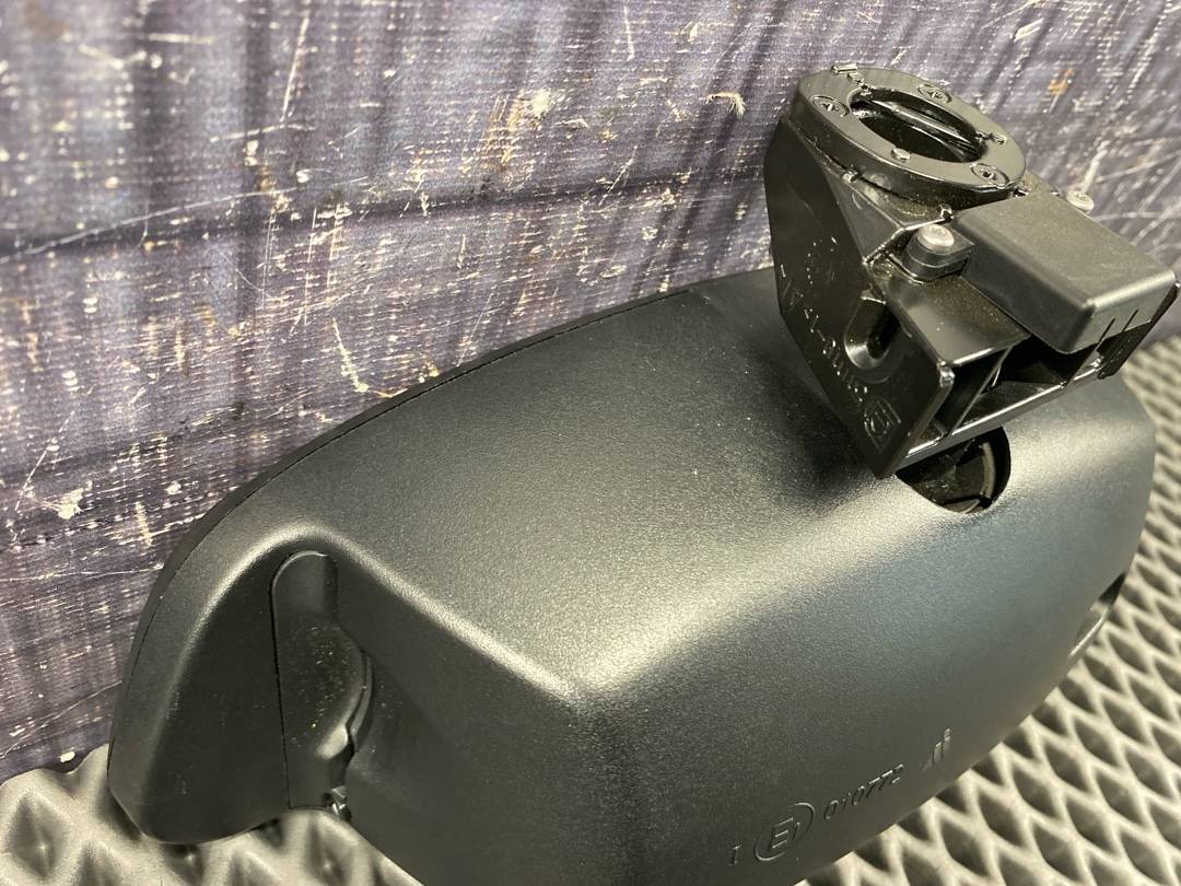 Зеркало салона, 522 рублей, Красноярск