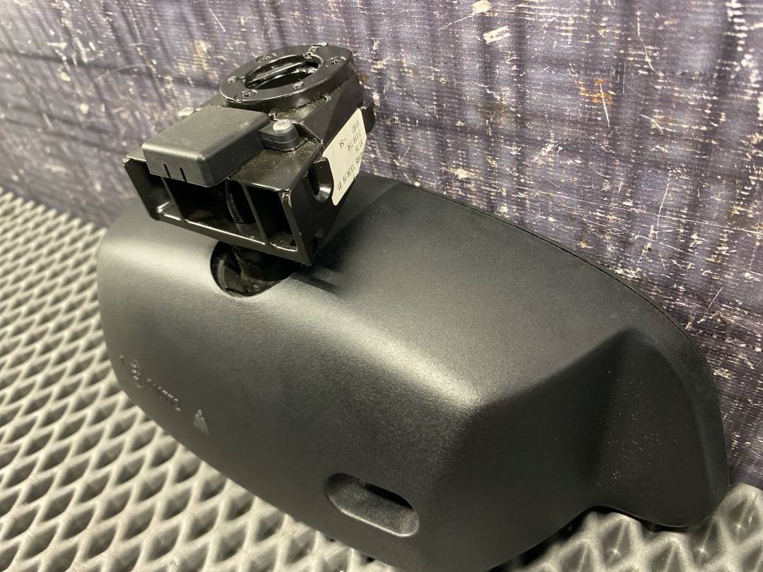 Зеркало салона, 522 рублей, Красноярск